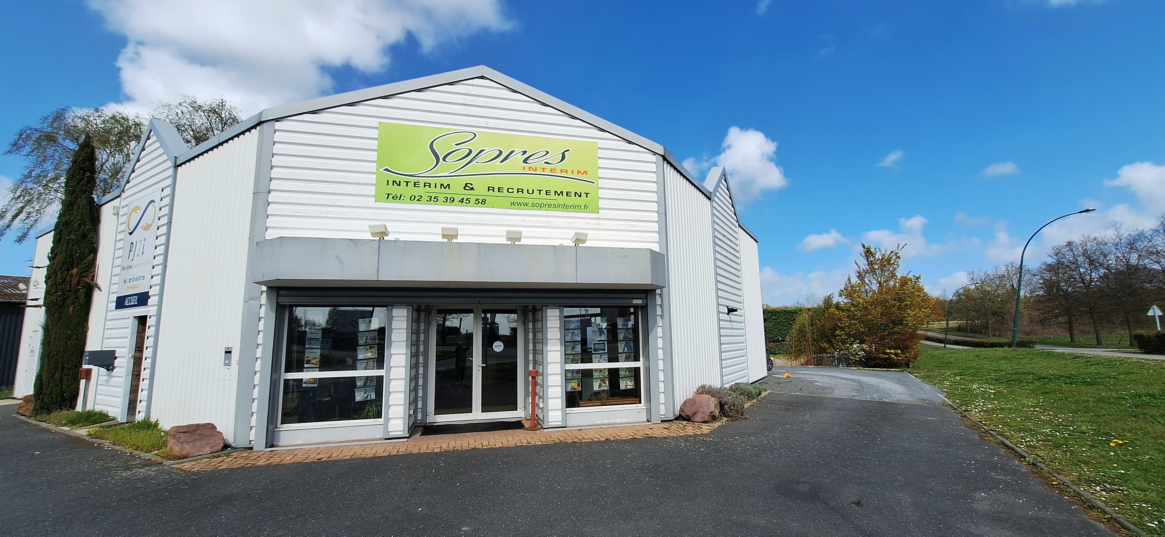 agence-sopres-interim-port-jerome-sur-seine