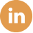 ic-linkedin